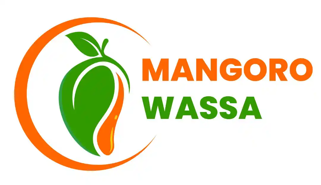 WhatsApp-Image-2025-09-09-à-09.10