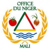 office-du-niger-239704 (1)
